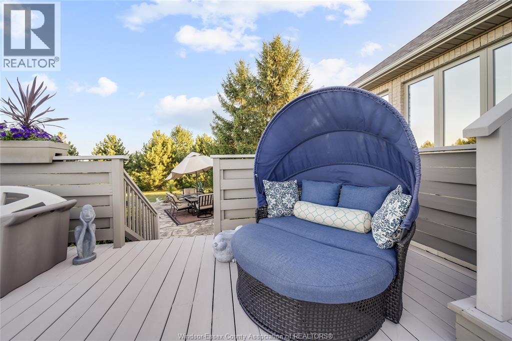 Photo 38 of 914 Lakeshore Road 101, Maidstone ON