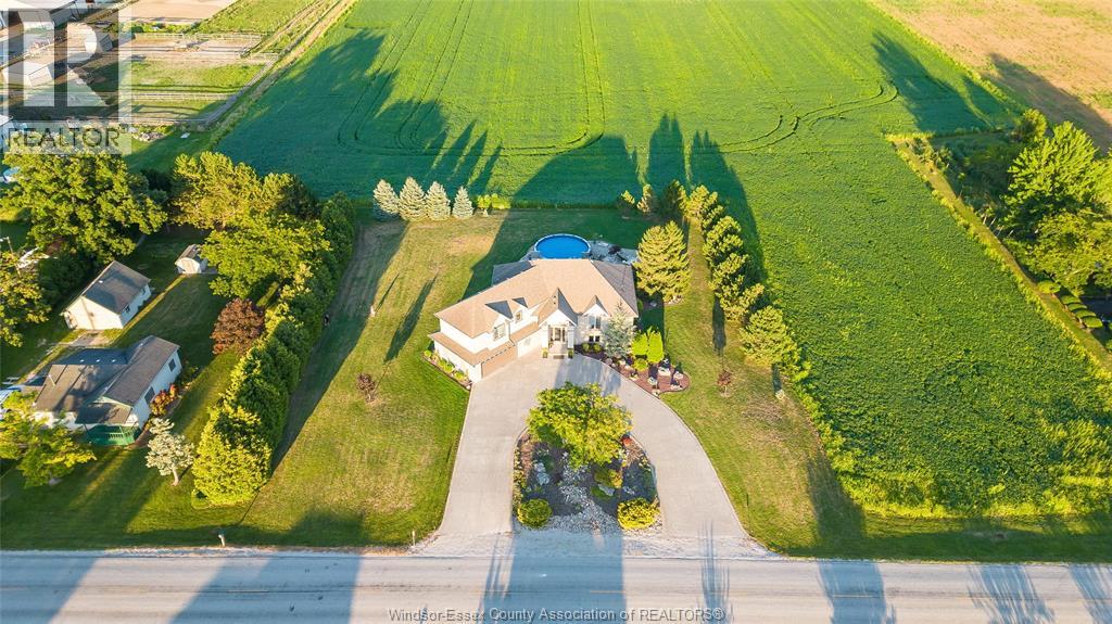 Photo 42 of 914 Lakeshore Road 101, Maidstone ON