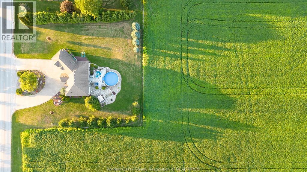 Photo 44 of 914 Lakeshore Road 101, Maidstone ON
