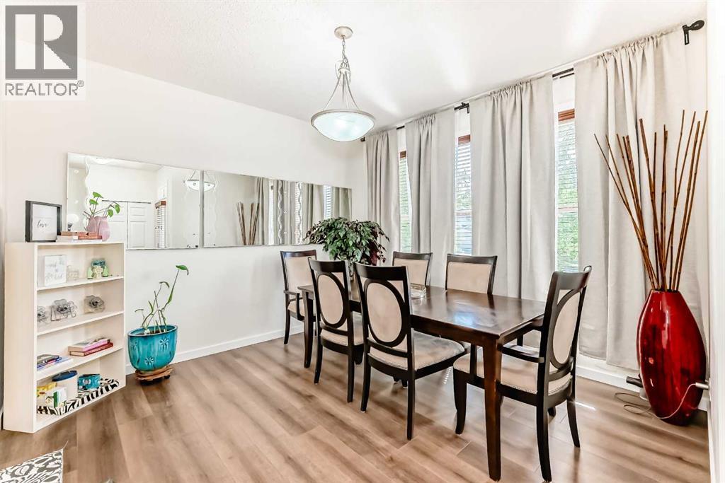 Photo 24 of 1253 New Brighton Drive Se, Calgary AB