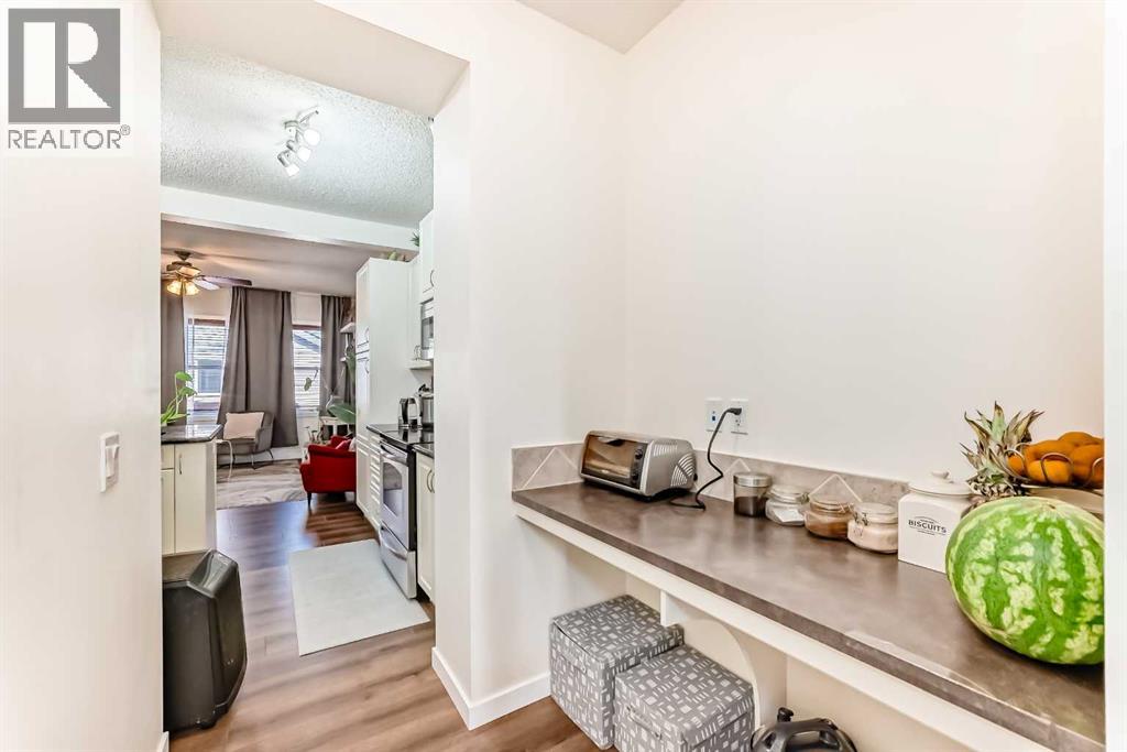Photo 18 of 1253 New Brighton Drive Se, Calgary AB