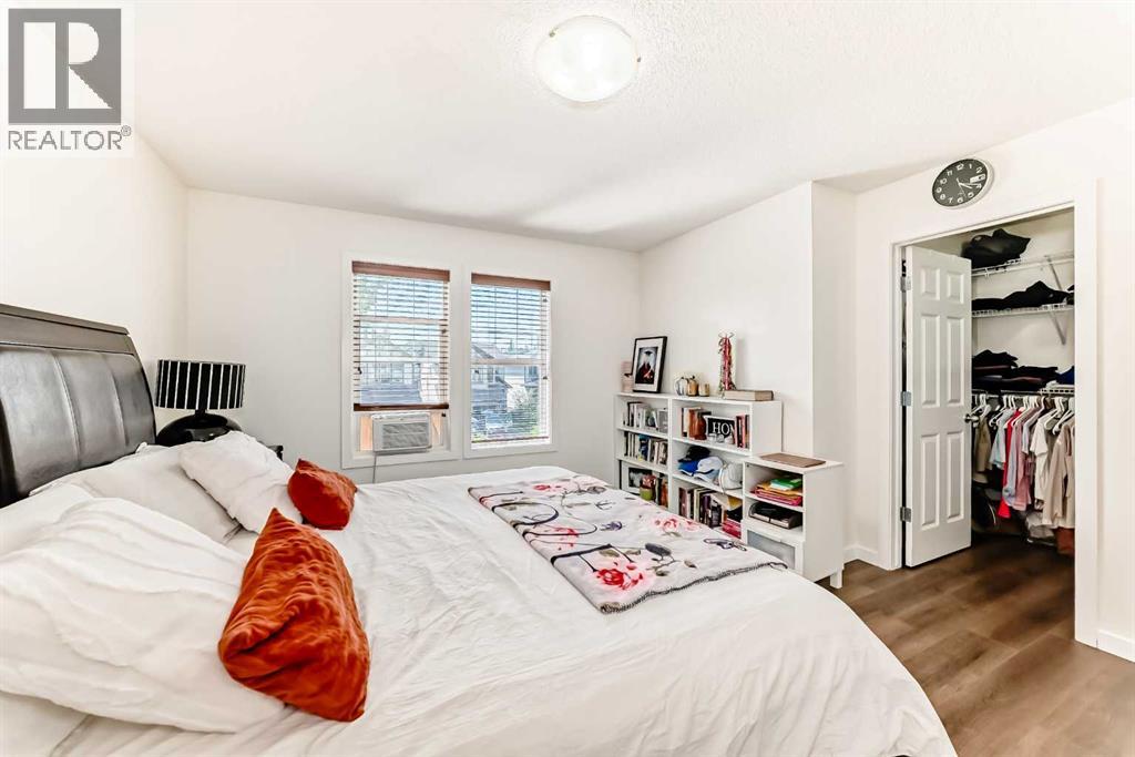 Photo 11 of 1253 New Brighton Drive Se, Calgary AB