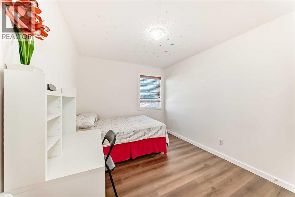 Photo 38 of 1253 New Brighton Drive Se, Calgary AB
