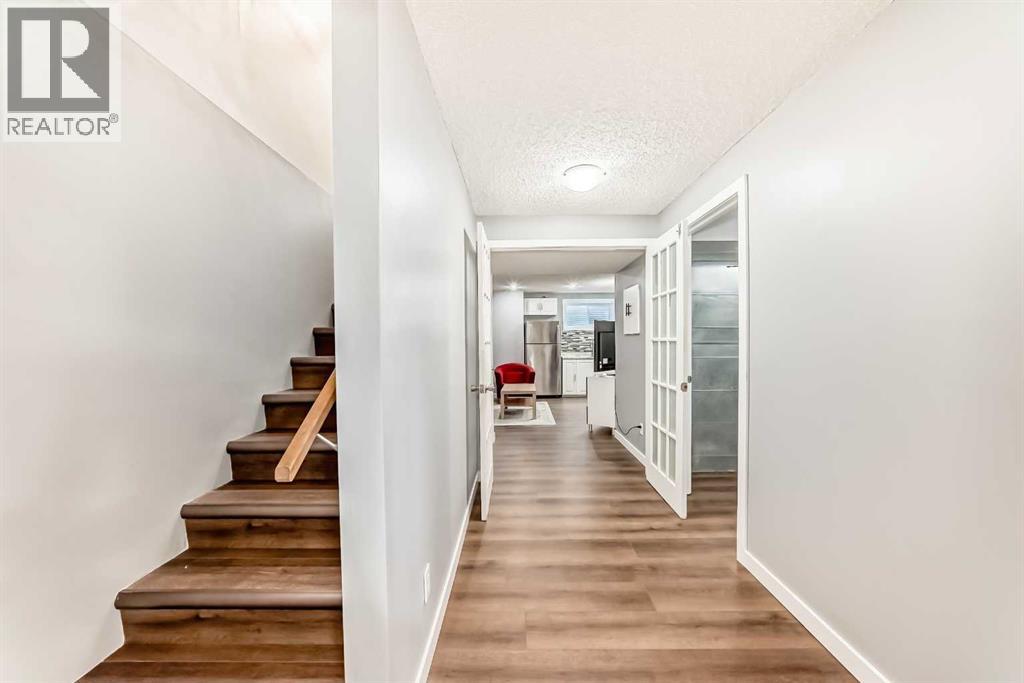 Photo 16 of 1253 New Brighton Drive Se, Calgary AB