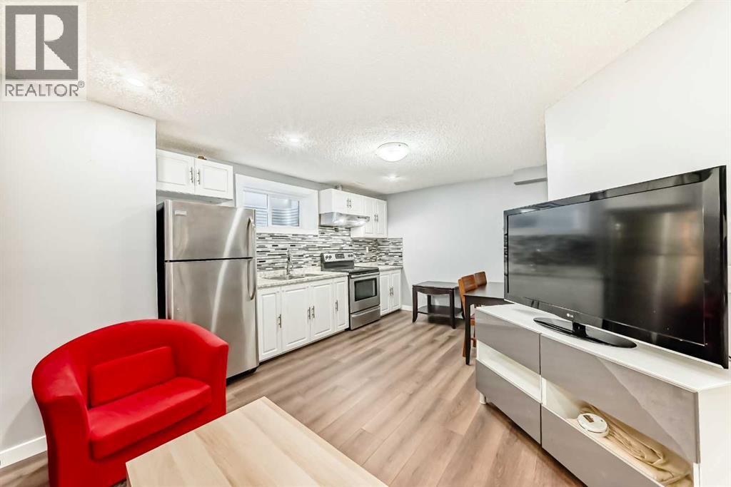 Photo 36 of 1253 New Brighton Drive Se, Calgary AB