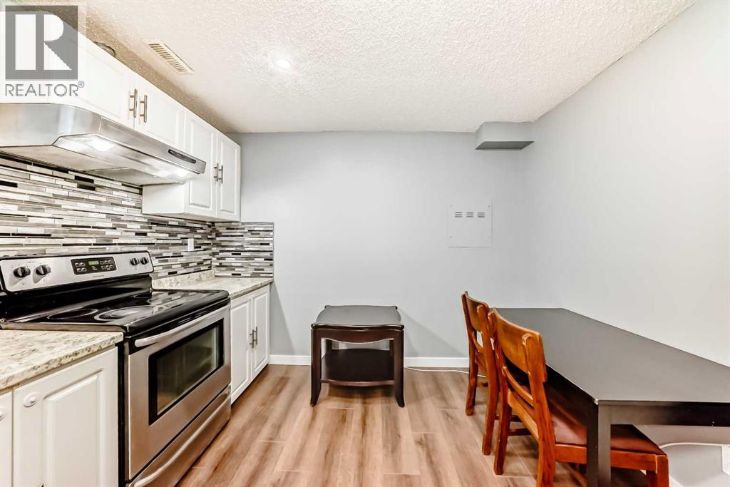 Photo 20 of 1253 New Brighton Drive Se, Calgary AB