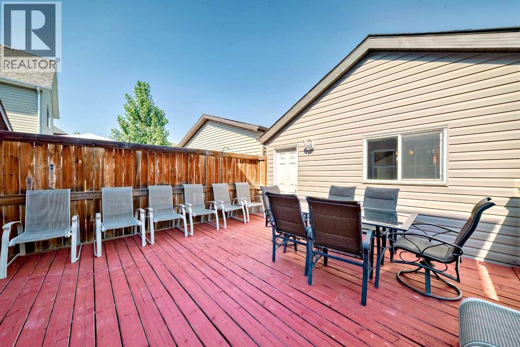 Photo 21 of 1253 New Brighton Drive Se, Calgary AB