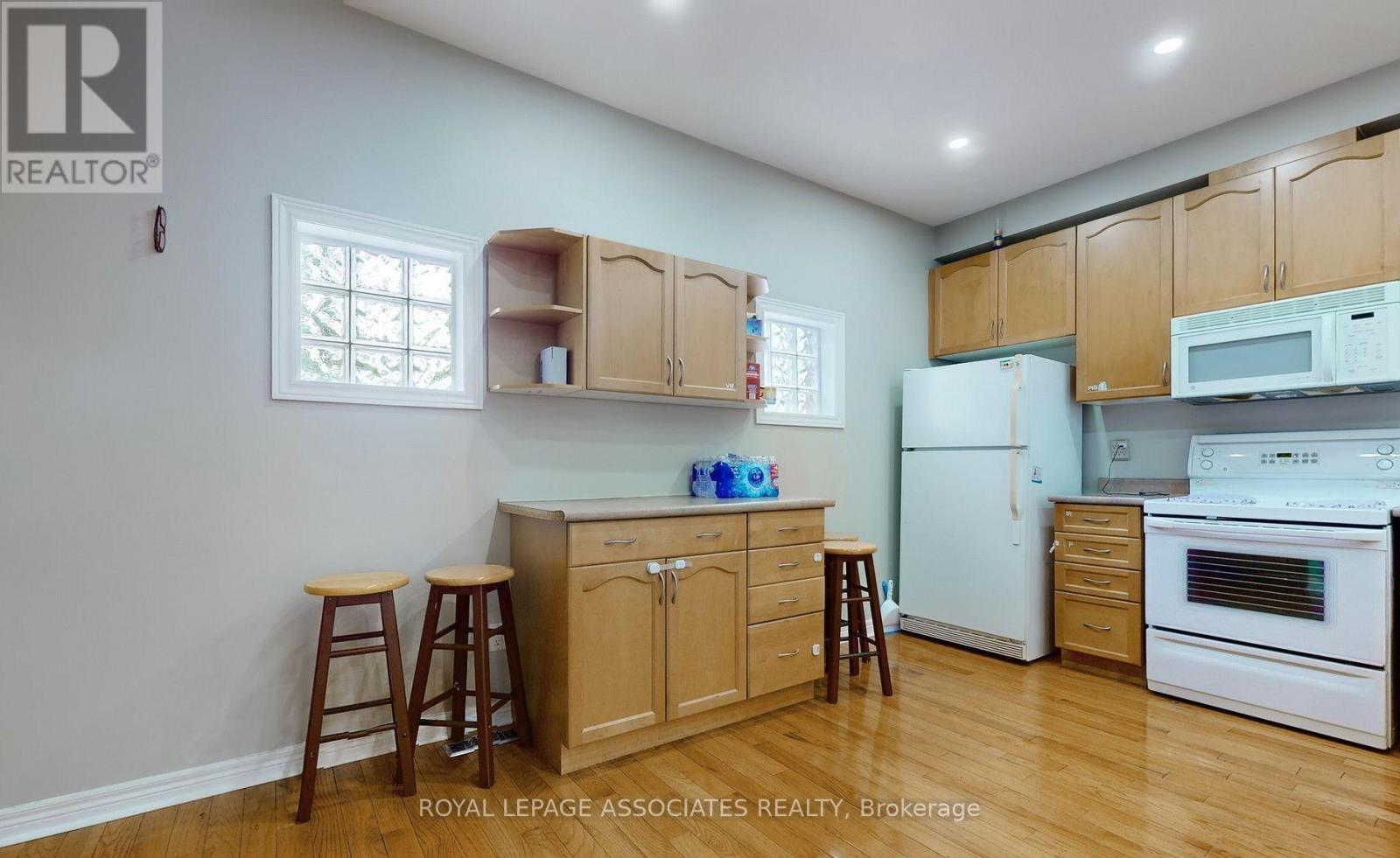 Photo 25 of 25 100 Beddoe Drive, Hamilton ON