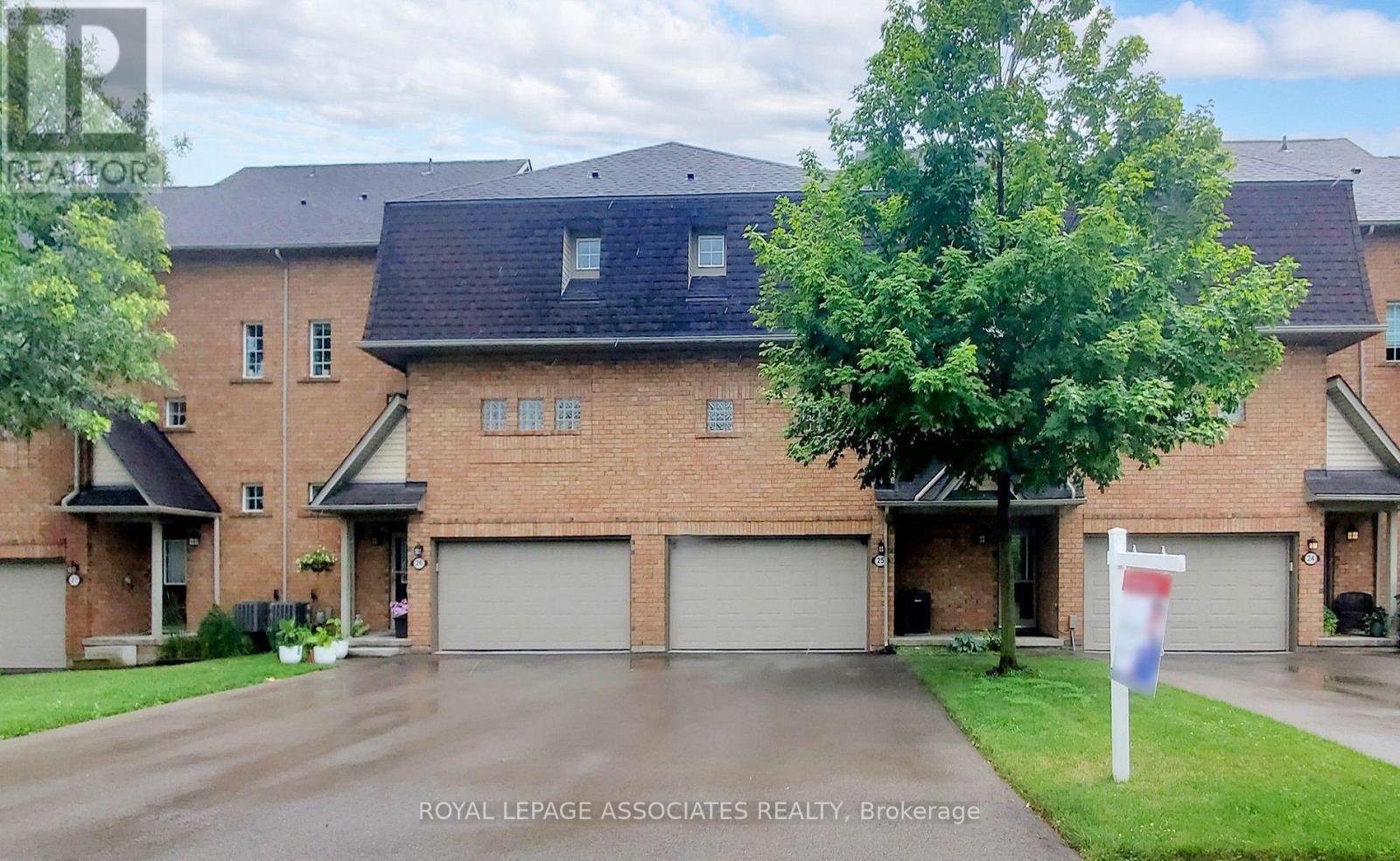 Photo 8 of 25 100 Beddoe Drive, Hamilton ON
