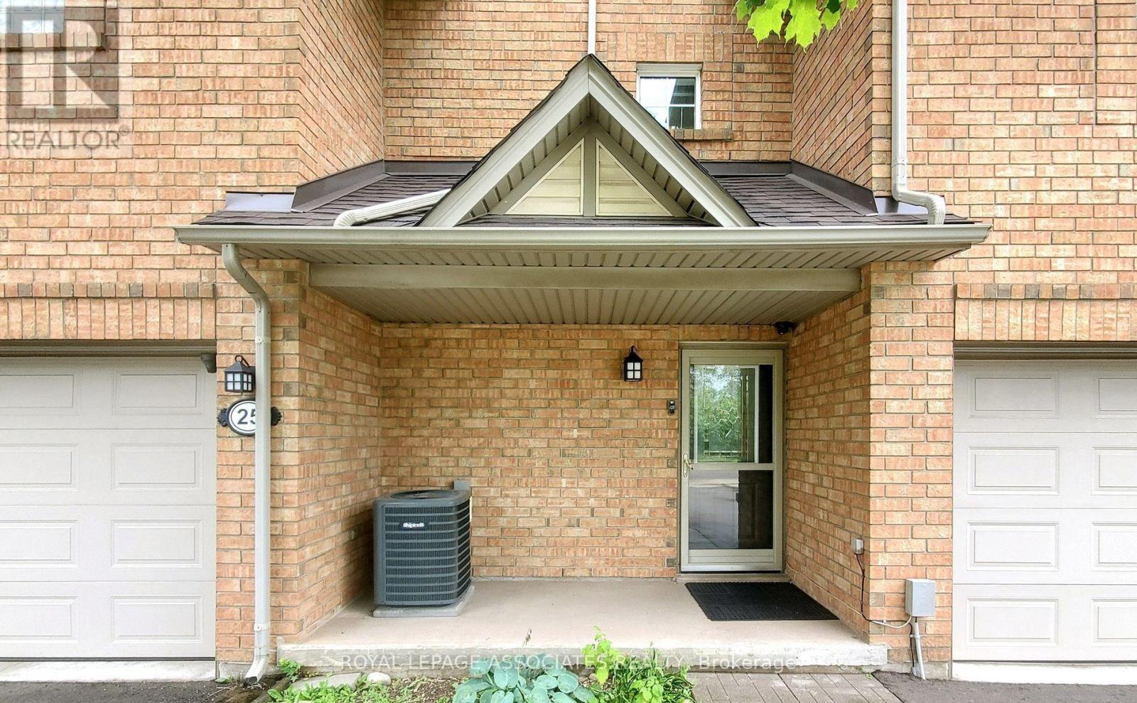 Photo 22 of 25 100 Beddoe Drive, Hamilton ON