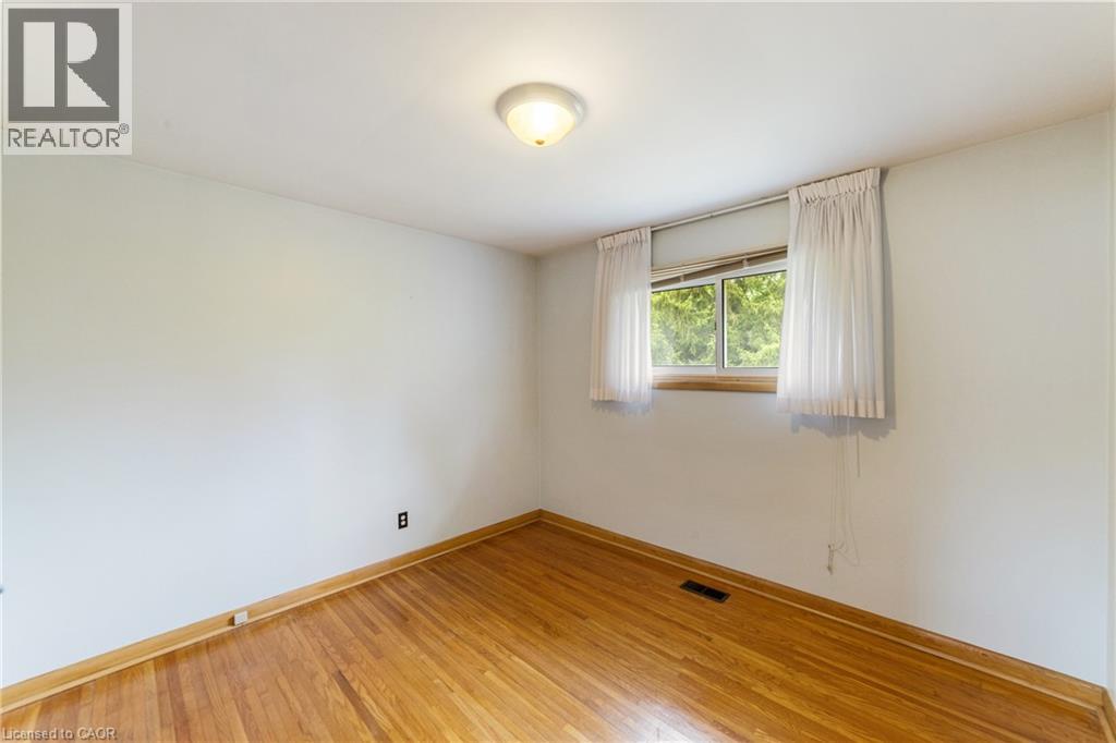Photo 1 of 347 Hixon Road, Hamilton ON
