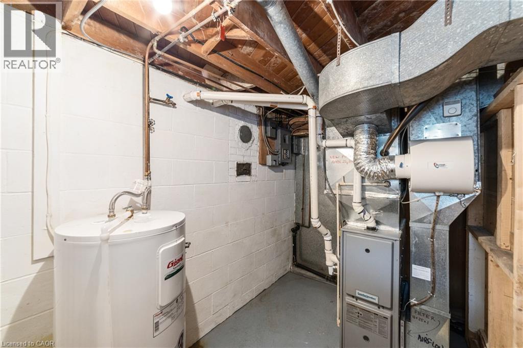 Photo 19 of 347 Hixon Road, Hamilton ON