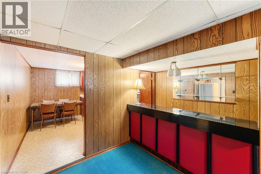Photo 23 of 347 Hixon Road, Hamilton ON