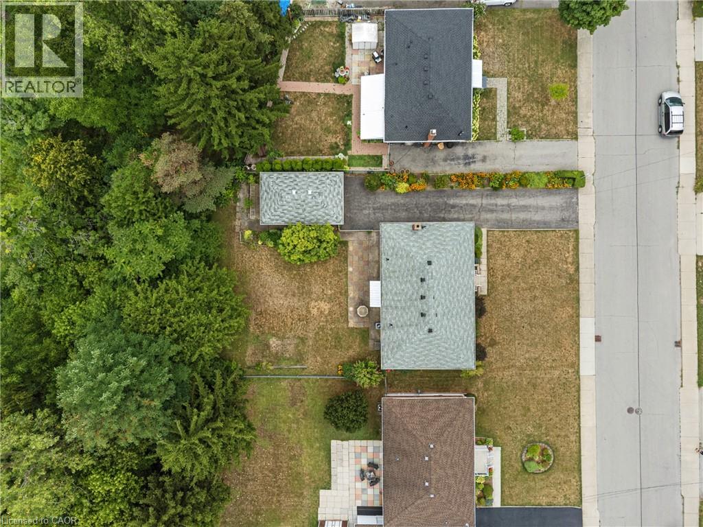 Photo 24 of 347 Hixon Road, Hamilton ON