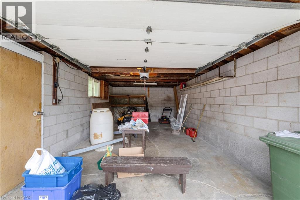 Photo 36 of 347 Hixon Road, Hamilton ON