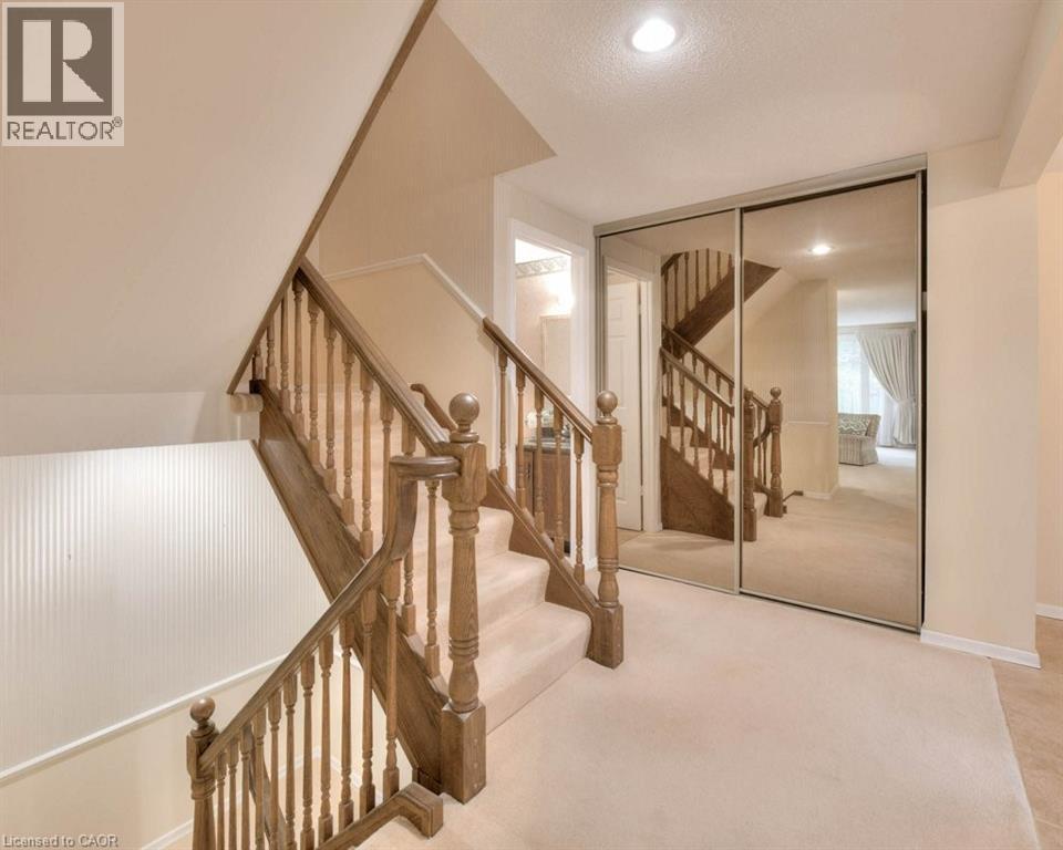 Photo 10 of 487 Beechwood Drive Unit 2, Waterloo ON