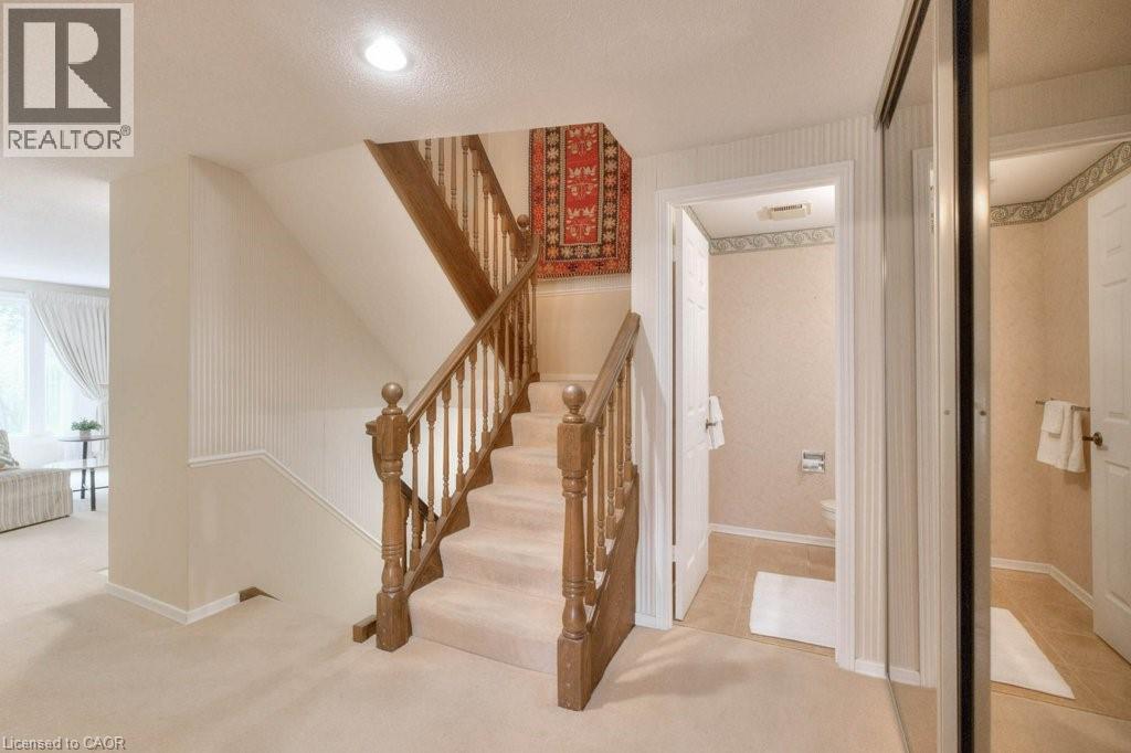 Photo 11 of 487 Beechwood Drive Unit 2, Waterloo ON