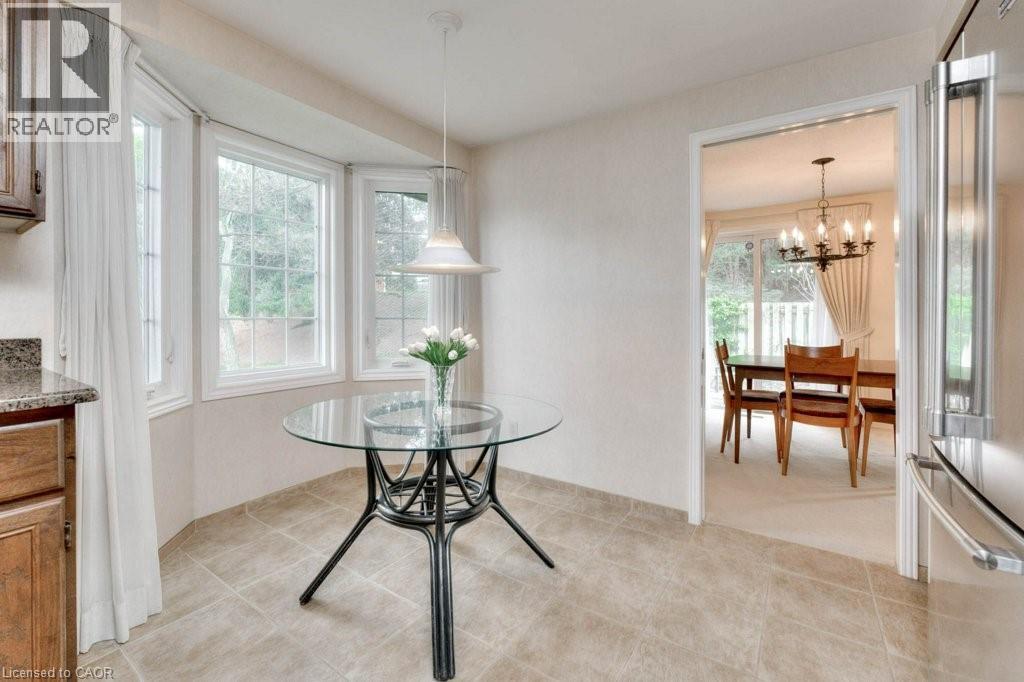 Photo 14 of 487 Beechwood Drive Unit 2, Waterloo ON
