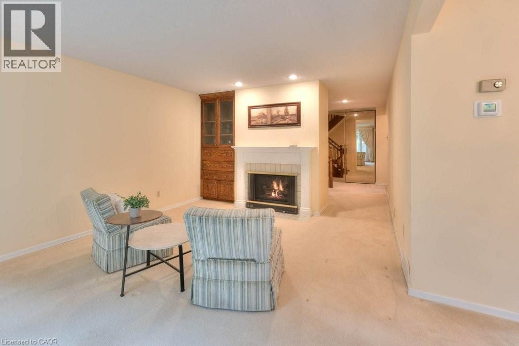 Photo 19 of 487 Beechwood Drive Unit 2, Waterloo ON