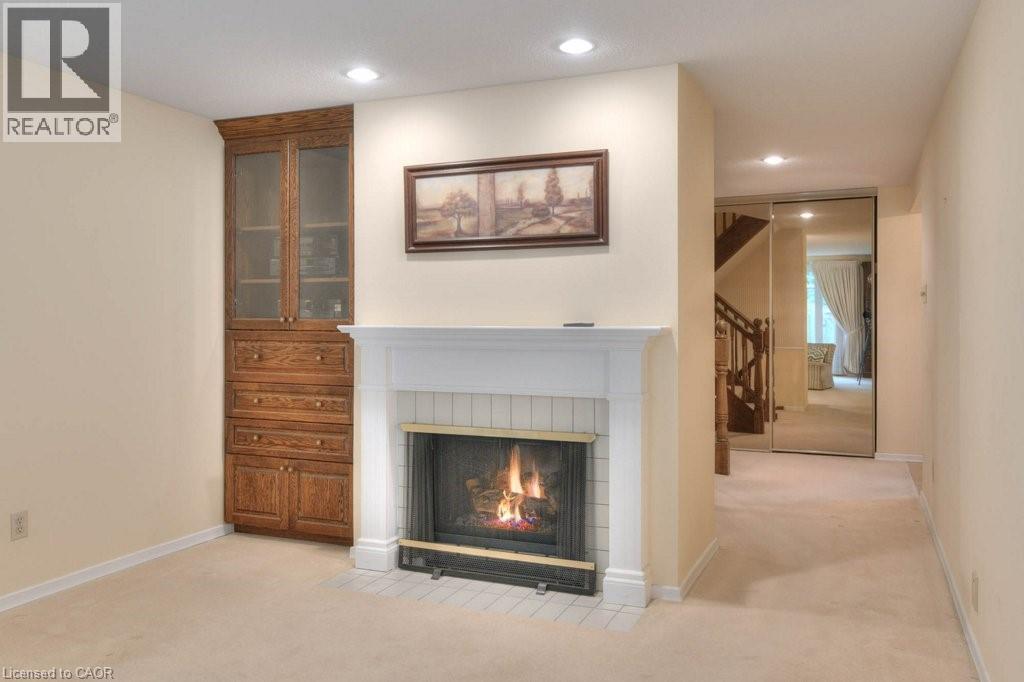 Photo 20 of 487 Beechwood Drive Unit 2, Waterloo ON