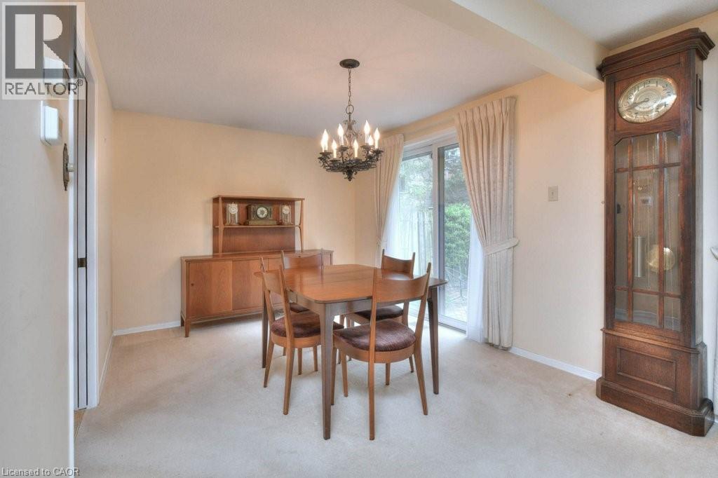 Photo 22 of 487 Beechwood Drive Unit 2, Waterloo ON