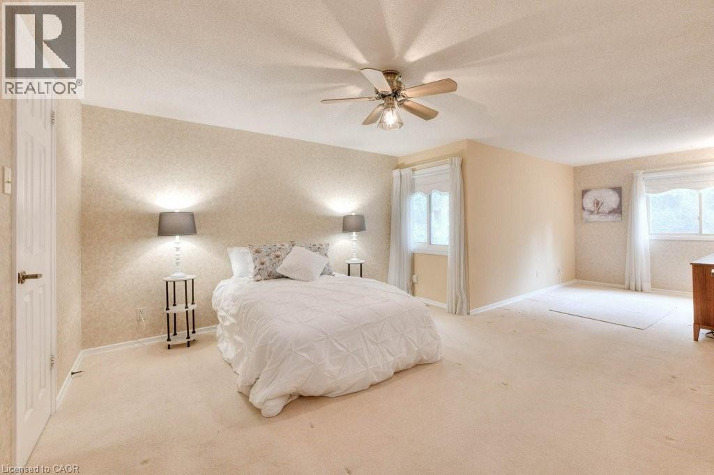Photo 24 of 487 Beechwood Drive Unit 2, Waterloo ON
