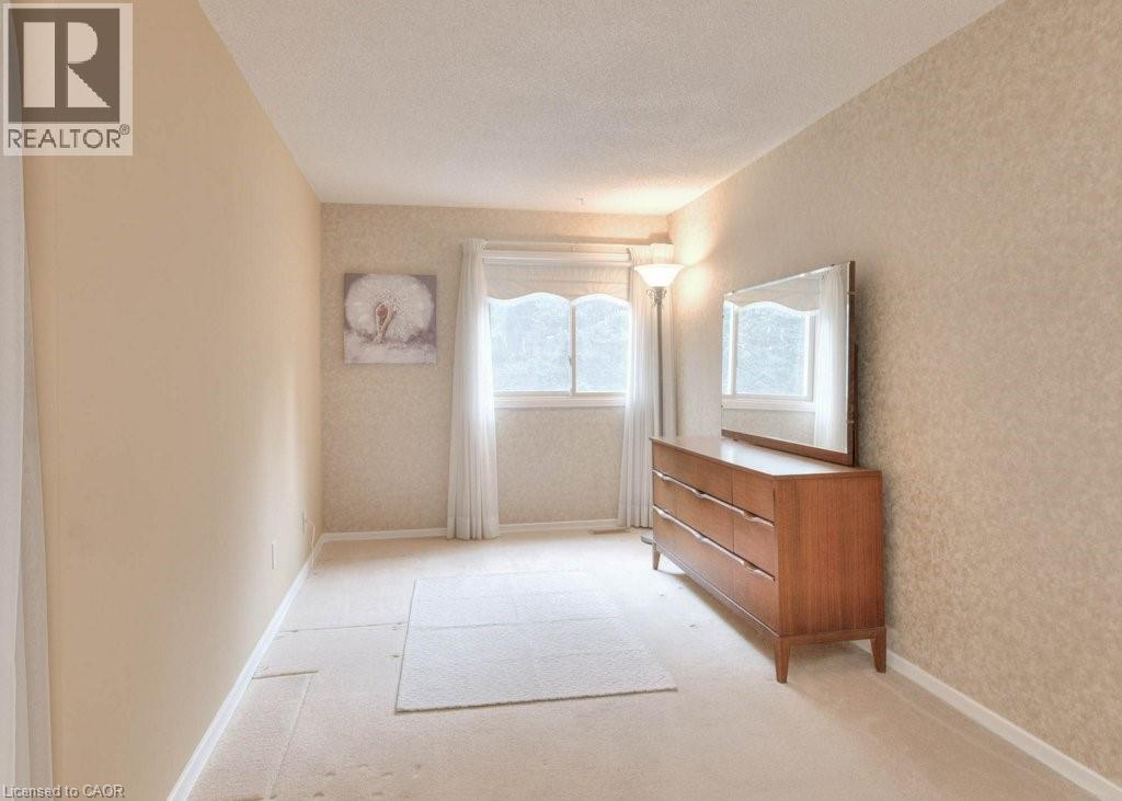 Photo 25 of 487 Beechwood Drive Unit 2, Waterloo ON