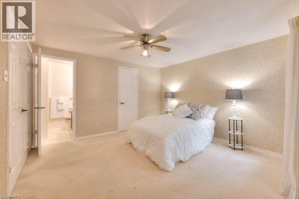 Photo 26 of 487 Beechwood Drive Unit 2, Waterloo ON
