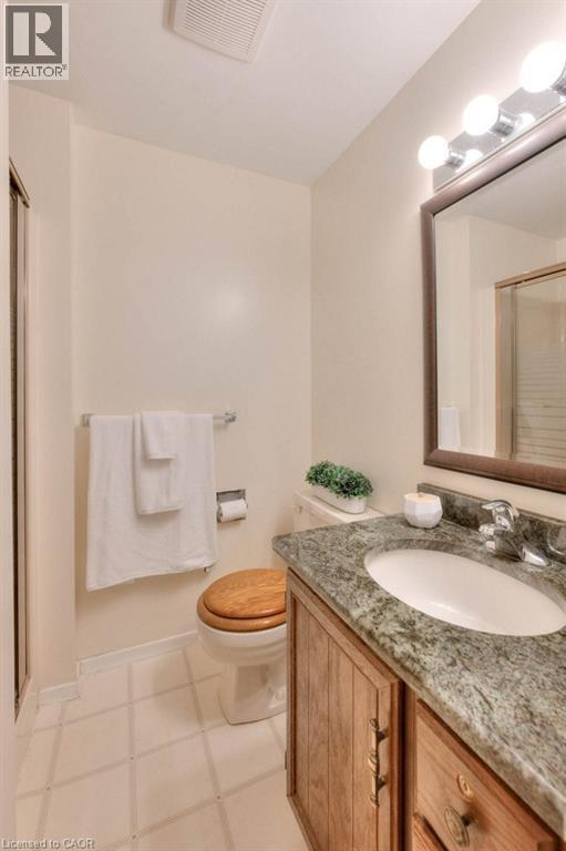 Photo 27 of 487 Beechwood Drive Unit 2, Waterloo ON