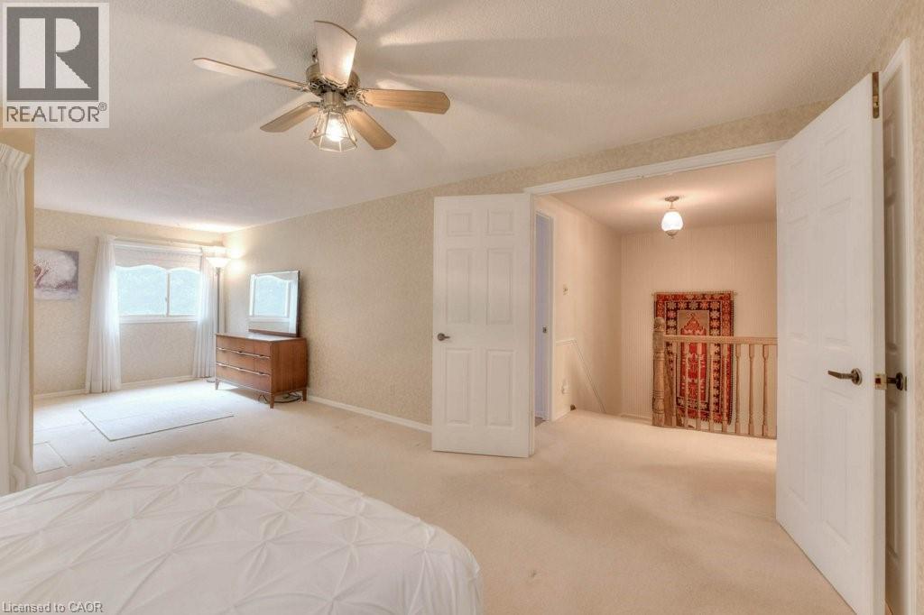 Photo 28 of 487 Beechwood Drive Unit 2, Waterloo ON