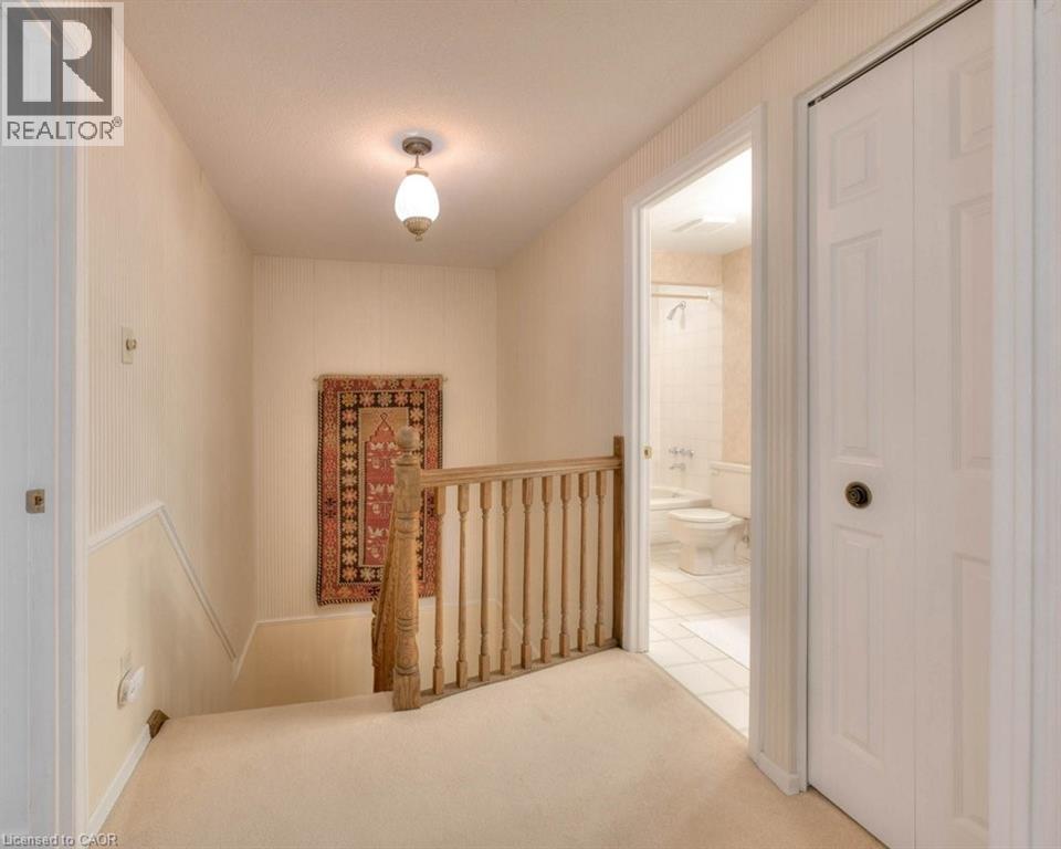 Photo 29 of 487 Beechwood Drive Unit 2, Waterloo ON