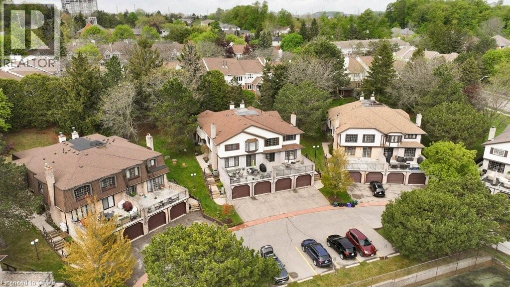 Photo 3 of 487 Beechwood Drive Unit 2, Waterloo ON