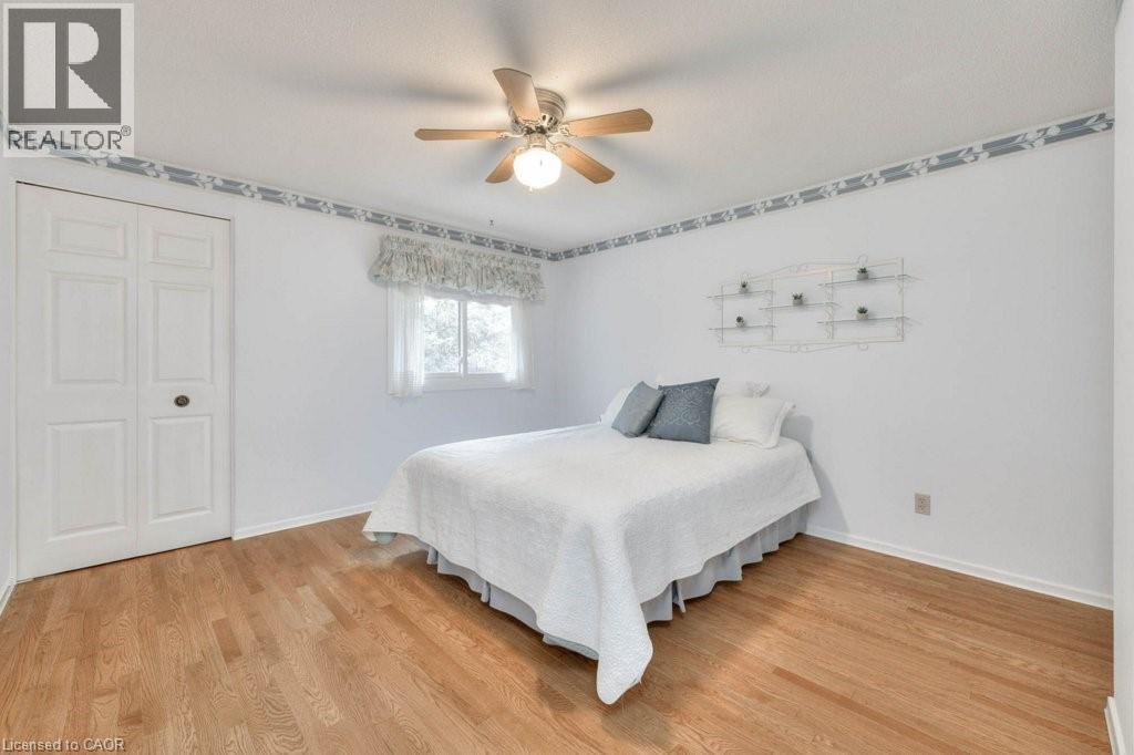 Photo 31 of 487 Beechwood Drive Unit 2, Waterloo ON