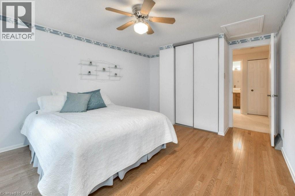 Photo 32 of 487 Beechwood Drive Unit 2, Waterloo ON