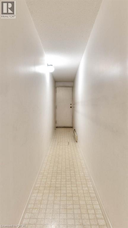 Photo 39 of 487 Beechwood Drive Unit 2, Waterloo ON