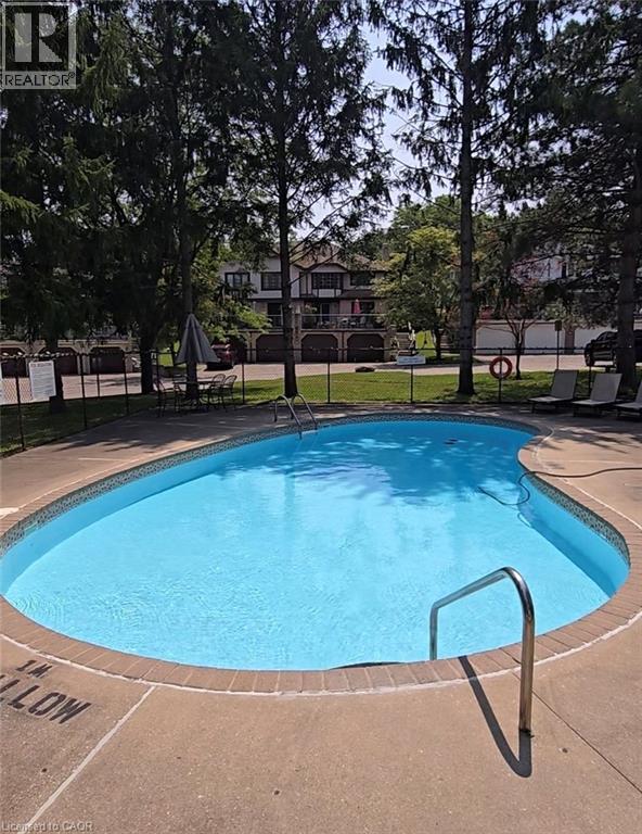 Photo 44 of 487 Beechwood Drive Unit 2, Waterloo ON