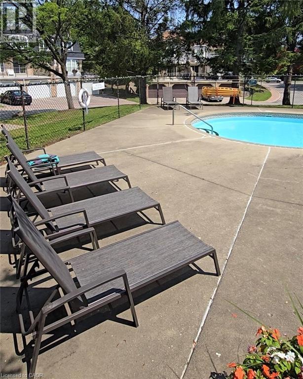 Photo 45 of 487 Beechwood Drive Unit 2, Waterloo ON