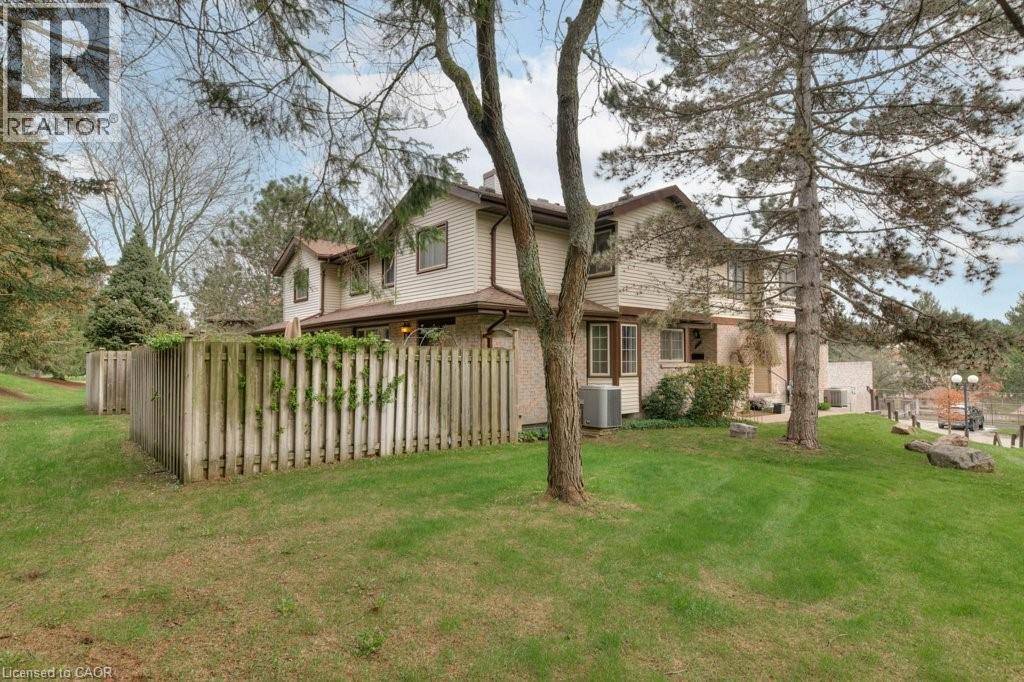 Photo 47 of 487 Beechwood Drive Unit 2, Waterloo ON