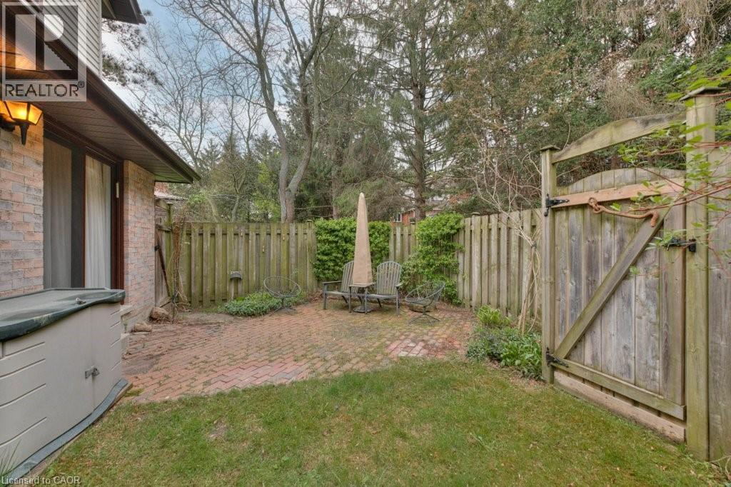 Photo 48 of 487 Beechwood Drive Unit 2, Waterloo ON