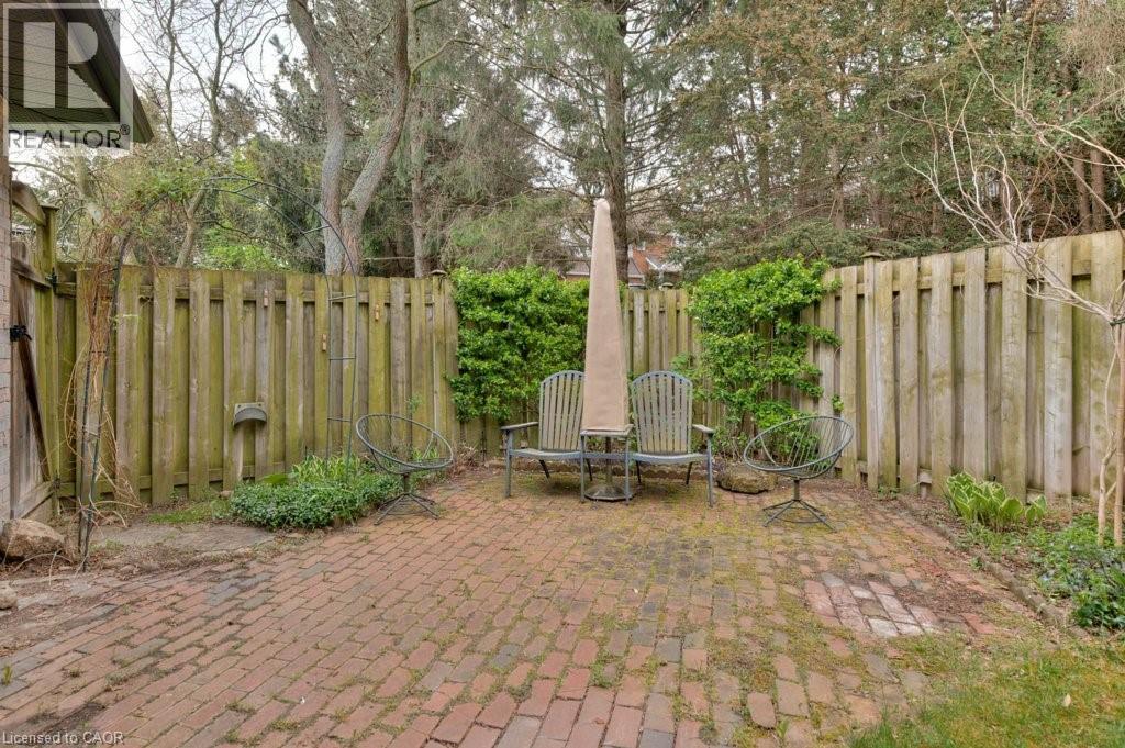 Photo 49 of 487 Beechwood Drive Unit 2, Waterloo ON