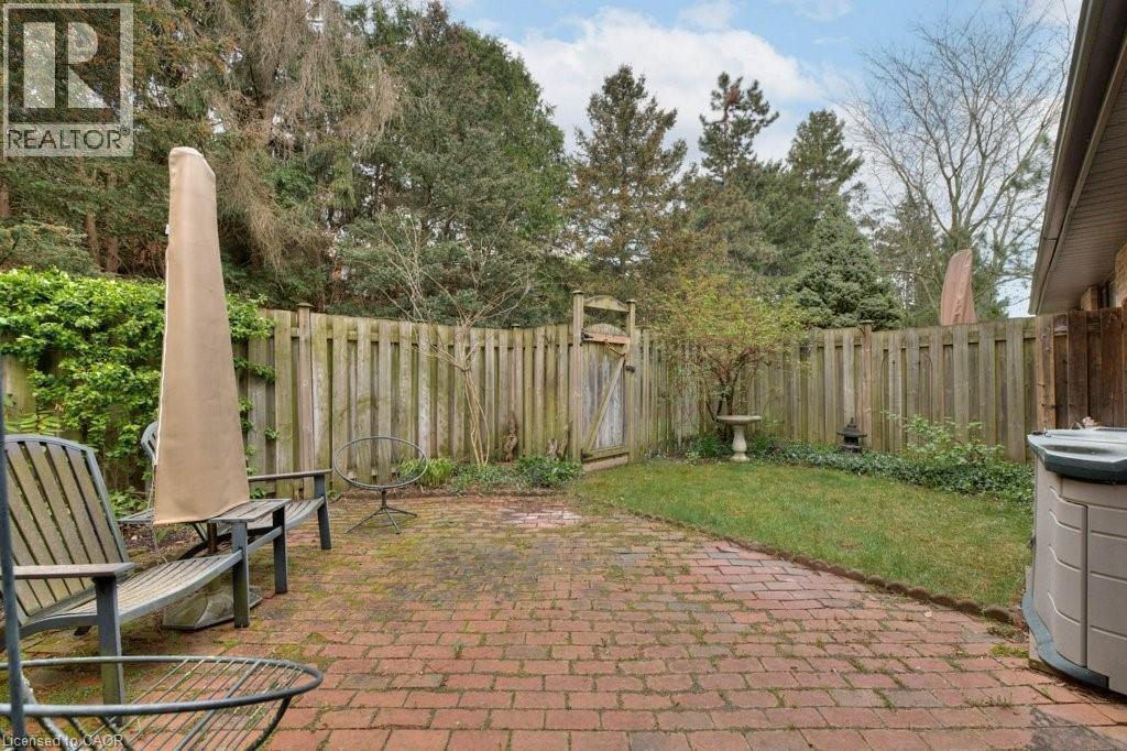 Photo 50 of 487 Beechwood Drive Unit 2, Waterloo ON