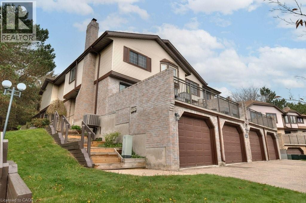 Photo 6 of 487 Beechwood Drive Unit 2, Waterloo ON