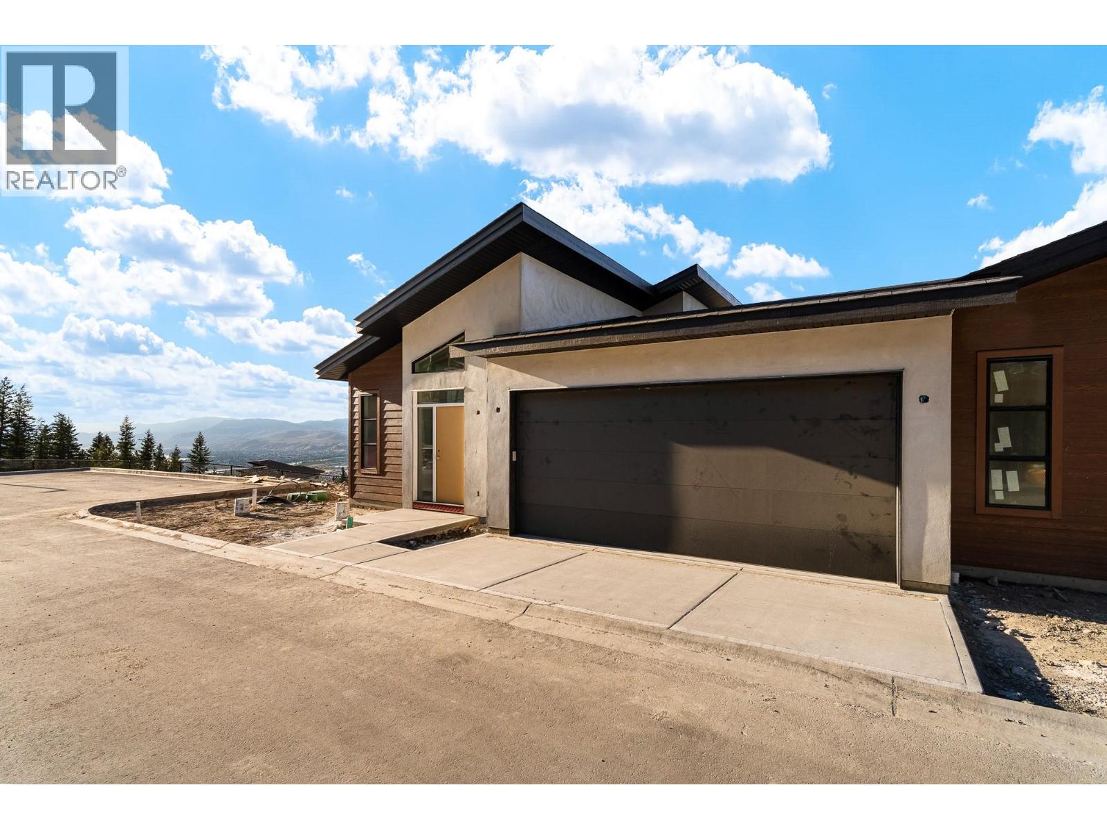 Photo 24 of 2400 Coldwater Drive Unit 138, Kamloops BC