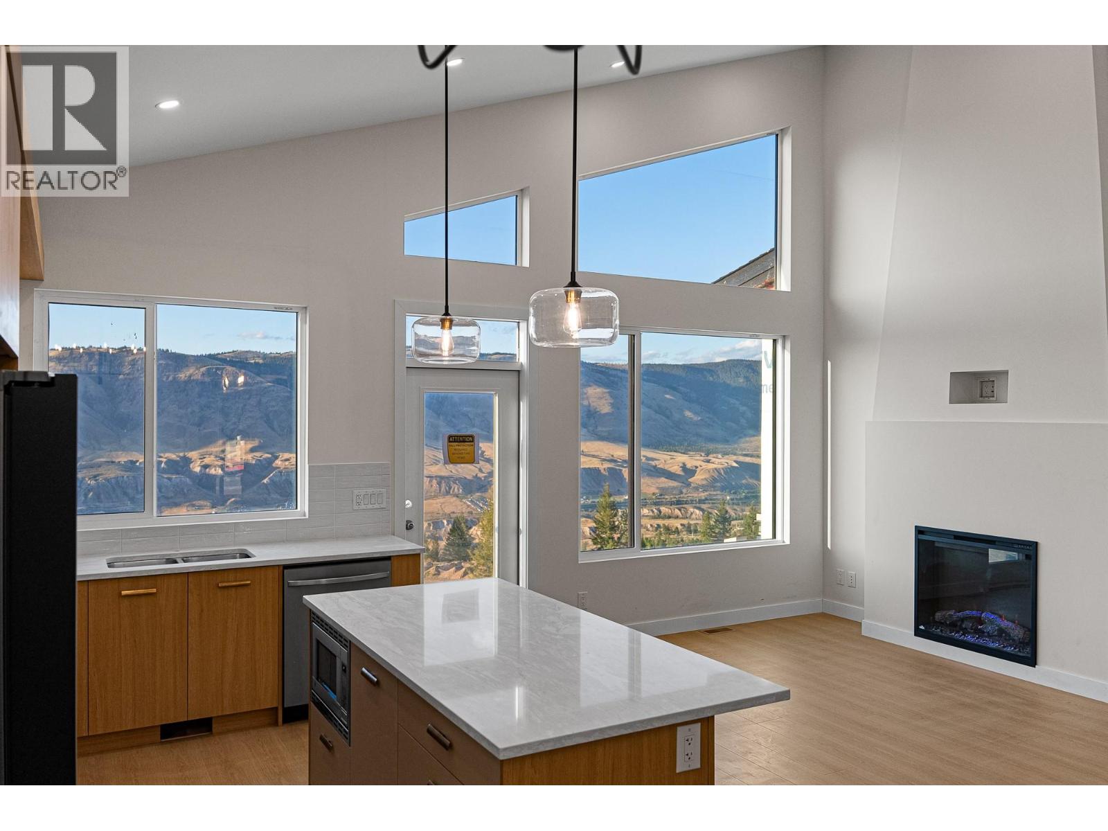 Photo 1 of 2400 Coldwater Drive Unit 138, Kamloops BC