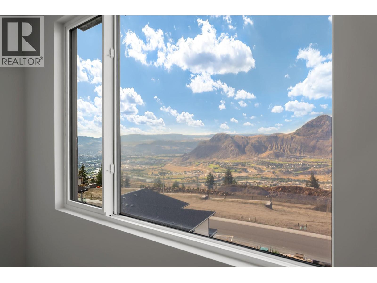 Photo 28 of 2400 Coldwater Drive Unit 138, Kamloops BC