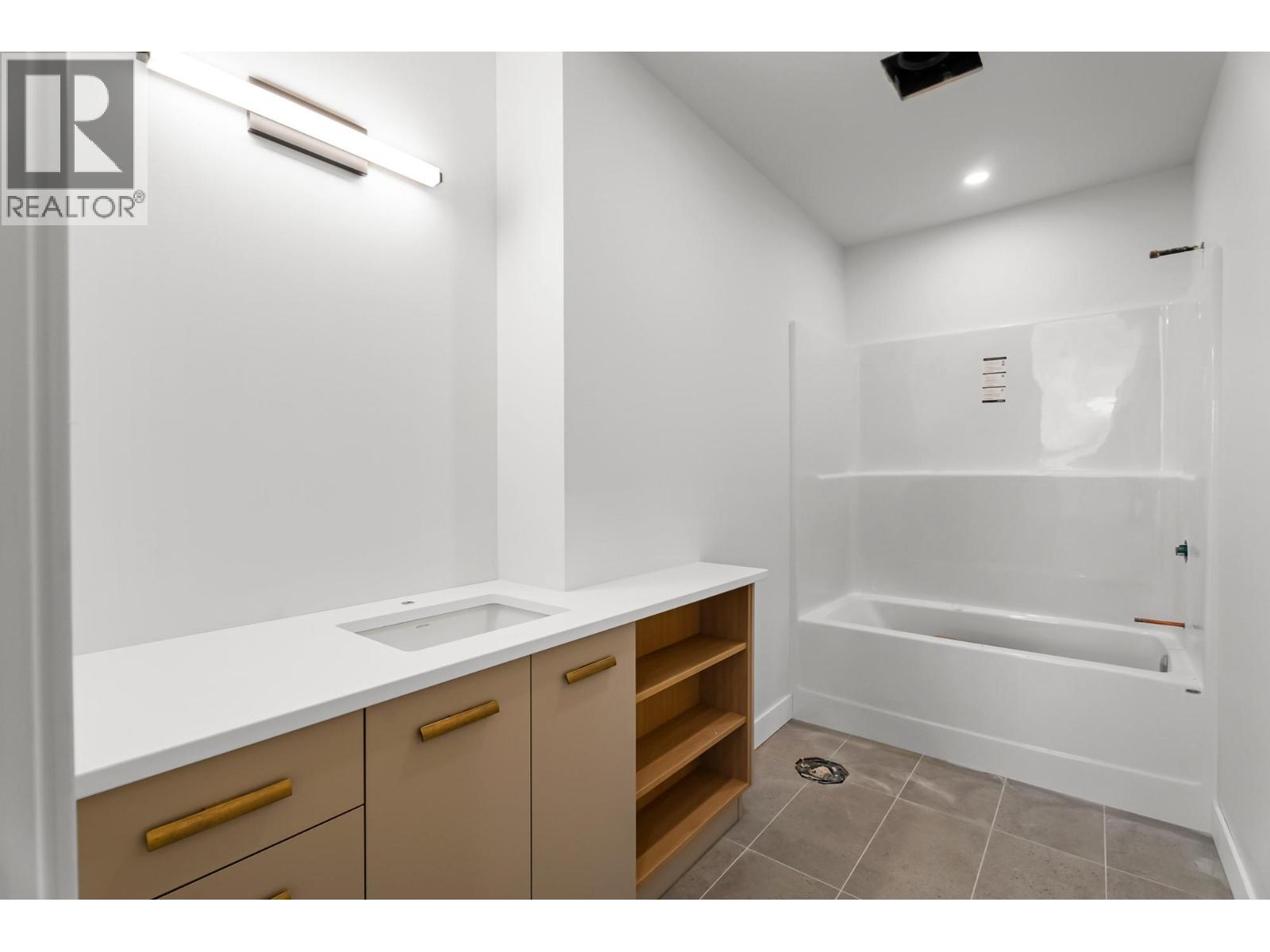 Photo 40 of 2400 Coldwater Drive Unit 138, Kamloops BC