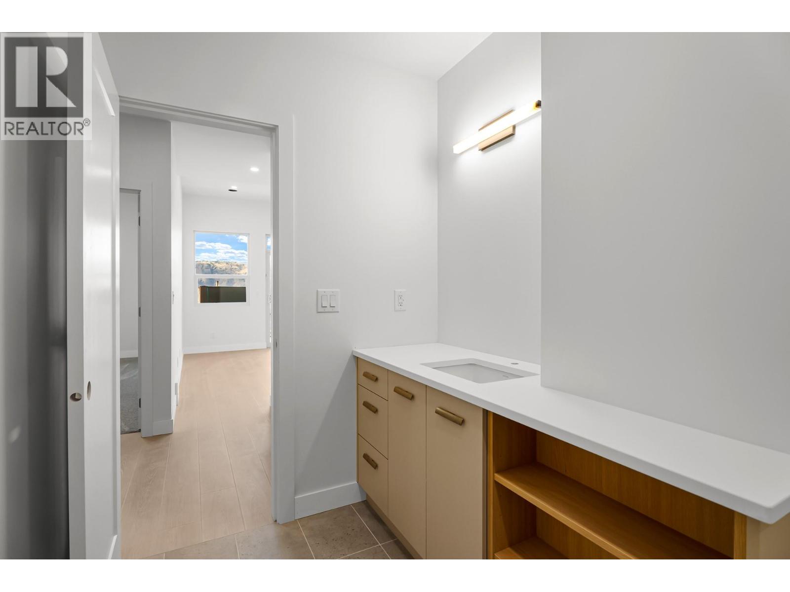 Photo 17 of 2400 Coldwater Drive Unit 138, Kamloops BC