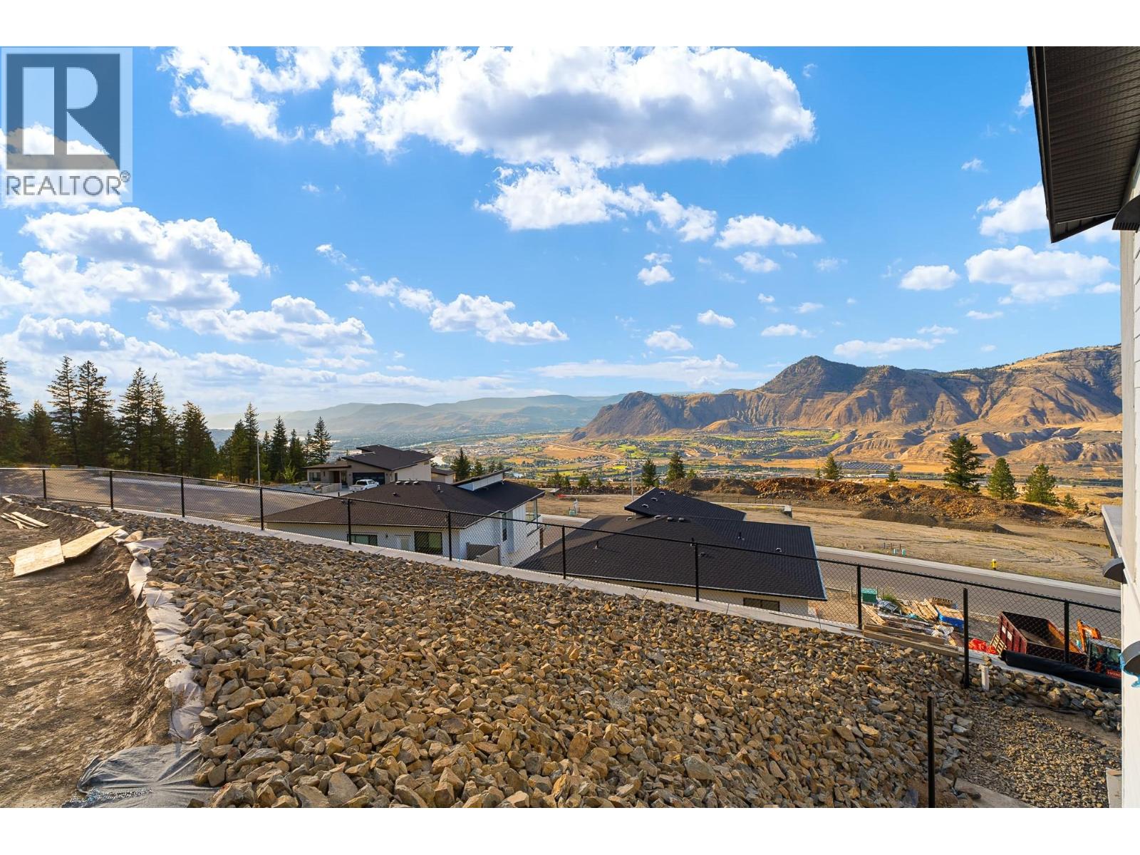 Photo 49 of 2400 Coldwater Drive Unit 138, Kamloops BC