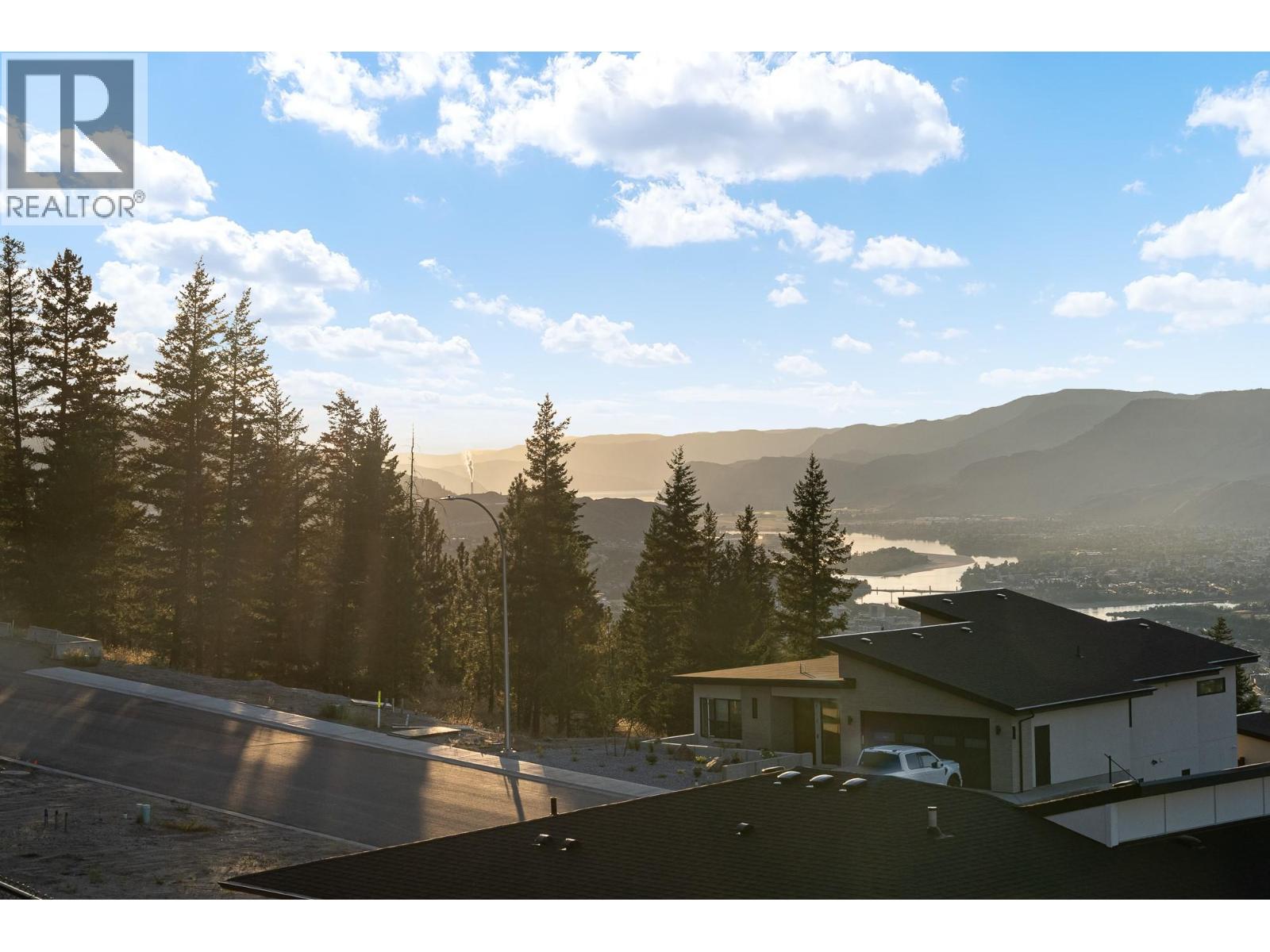 Photo 8 of 2400 Coldwater Drive Unit 138, Kamloops BC