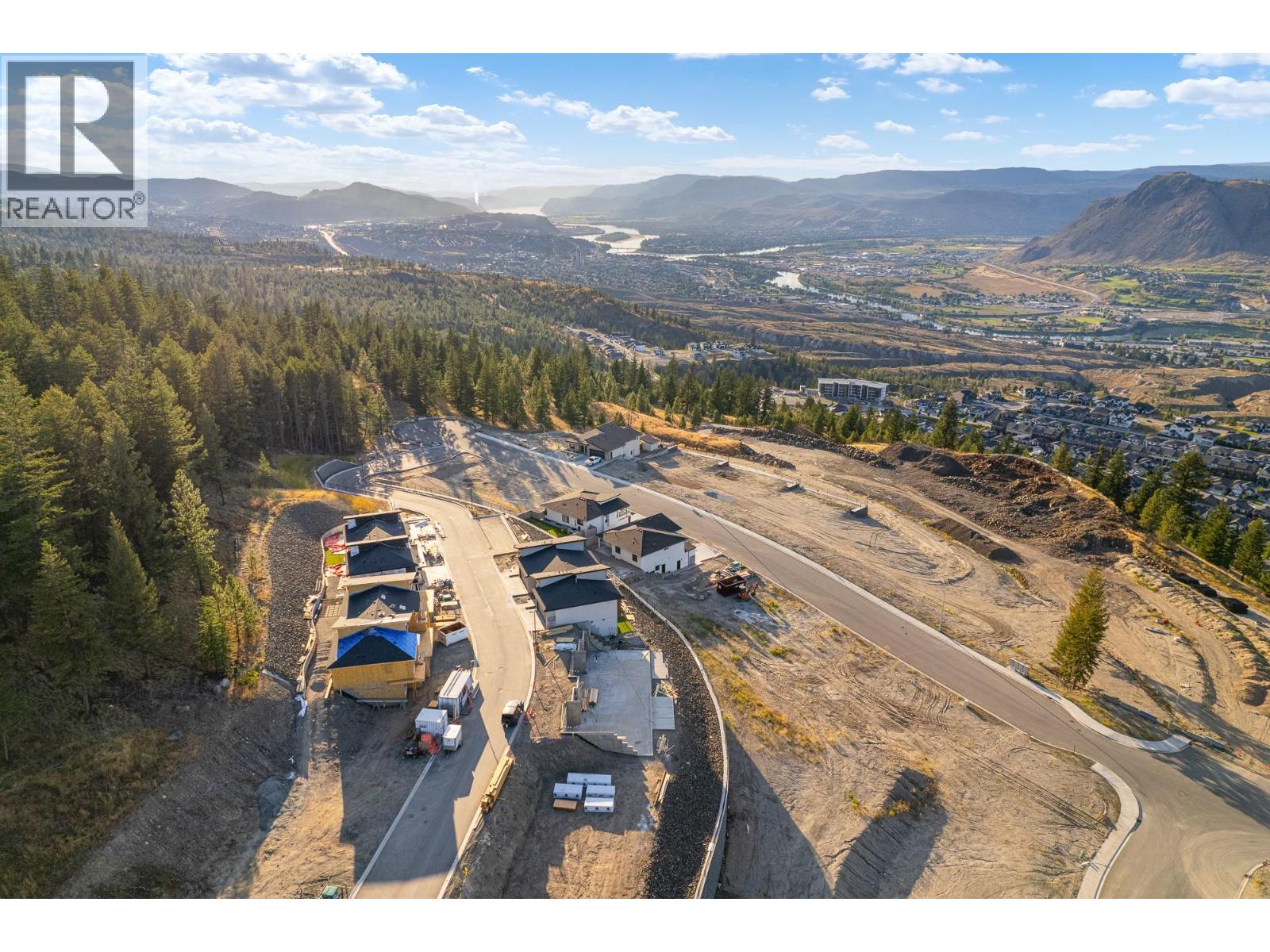 Photo 10 of 2400 Coldwater Drive Unit 138, Kamloops BC